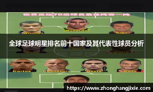 中国·BB贝博艾弗森(股份)有限公司-官方网站